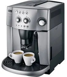 De'Longhi ESAM 4200