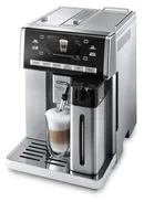 De'Longhi ESAM 6900