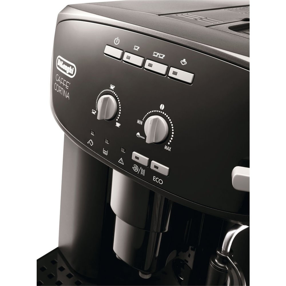 De'Longhi ESAM2900