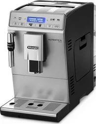 De'Longhi ETAM 29.620 SB