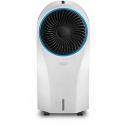 De Longhi EV 250.WH