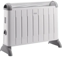 De'Longhi HCM 2020
