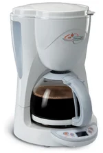 De'Longhi ICM4