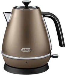De'Longhi KBI 2000.BZ