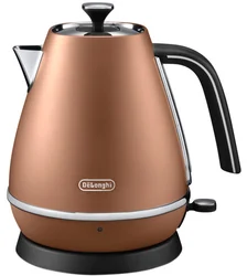 De'Longhi KBI 2000.CP