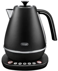 De'Longhi KBI 2011.BK