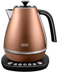 De'Longhi KBI 2011.CP