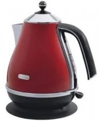 De'Longhi KBO 2001R