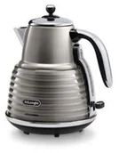 De'Longhi KBZ 2001 BG
