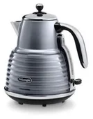 De'Longhi KBZ 2001 GY