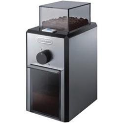De'Longhi KG 89