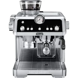 De'Longhi La Specialista EC9335.M