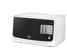 De'Longhi MW25GS bílá