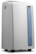 De'Longhi PAC AN 97