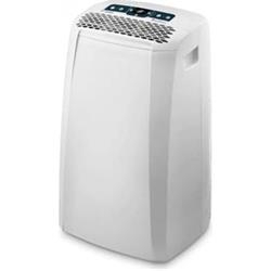 De'Longhi PAC CN92 SILENT