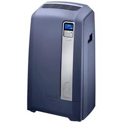 De'Longhi PAC WE128ECO