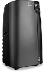 De'Longhi PACEX130 ECOREAL - Klimatizace