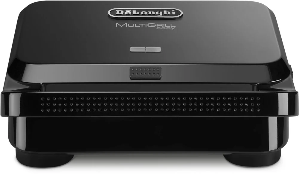 De'Longhi SW12B.BK
