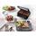 De'Longhi SW12BC.S