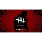Dead by Daylight elektronická licence