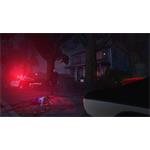Dead by Daylight The Halloween Chapter