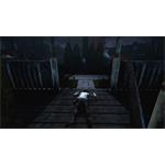 Dead by Daylight The Halloween Chapter