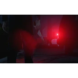 Dead by Daylight The Halloween Chapter