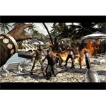Dead Island GOTY elektronická licence