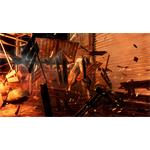 DEAD OR ALIVE 6