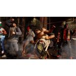 DEAD OR ALIVE 6
