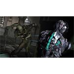 Dead Space 3 Witness the Truth Pack DLC