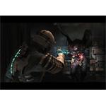 Dead Space elektronická licence