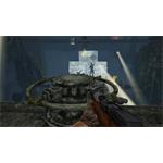 Deadfall Adventures