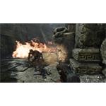 Deadfall Adventures