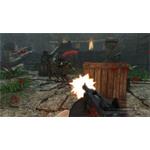 Deadfall Adventures
