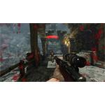 Deadfall Adventures
