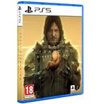 Death Stranding Director's Cut (PS5)