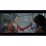 DEATH STRANDING DIRECTOR'S CUT Upgrade