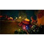 Deep Rock Galactic