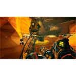 Deep Rock Galactic