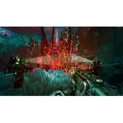 Deep Rock Galactic