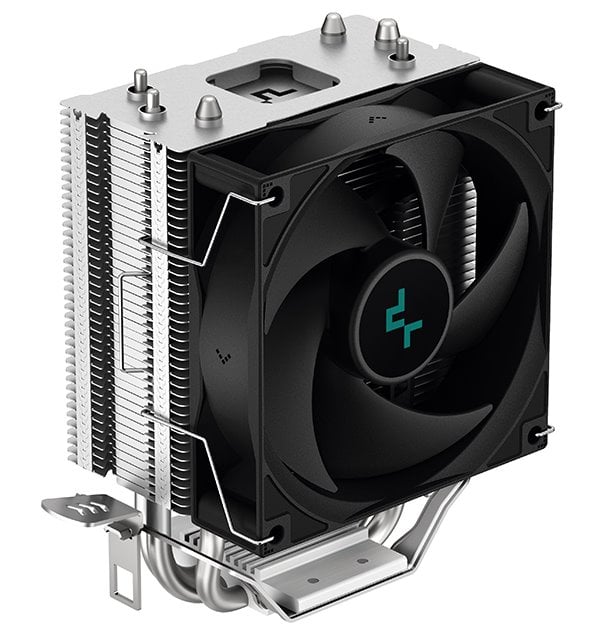 DeepCool AG300 chladič