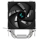 DeepCool AG300 chladič