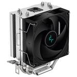 DeepCool AG300 chladič