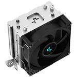 DeepCool AG300 chladič