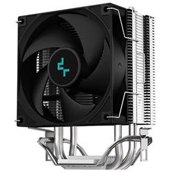 DeepCool AG300