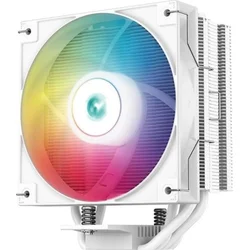 DeepCool AG400 ARGB, biela