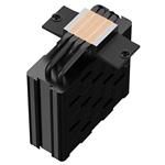 DeepCool AG400 ARGB