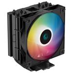 DeepCool AG400 ARGB