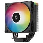 DEEPCOOL AG400 ARGB V2
